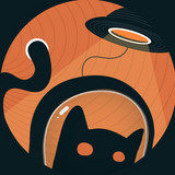 artist image