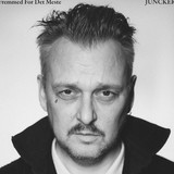 artist image