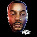 Done Wright profile