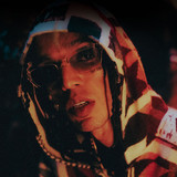 artist image