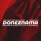 Image of Covers for lovers