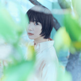 美樹さやか (CV:喜多村英梨) | Spotify