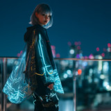 Mii | Spotify