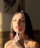 Liù