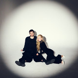 Marian Hill