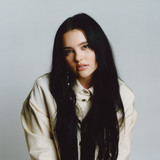 Lauren Spencer Smith Photo