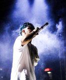MC Fioti