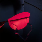 Mi historial Porno - song and lyrics by Gutiérrez | Spotify