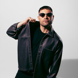 Luciano Capomassi