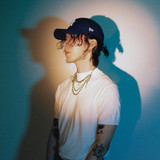 Changstarr* profile