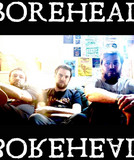 Borehead