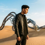 Haikal Ahmad