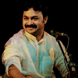 artist image