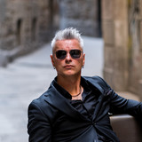 Janove profile