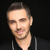 Michalis Hatzigiannis profile