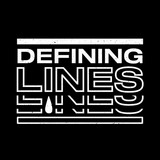 Defining Lines photo 3