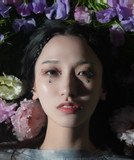 Nanami | Spotify