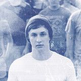 Dylan Owen profile