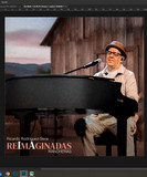 Ricardo Rodríguez