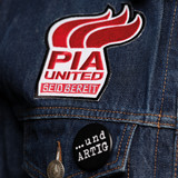 Pia United