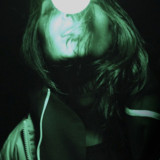 iamhill profile