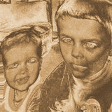 artist image