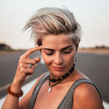 ALNA profile