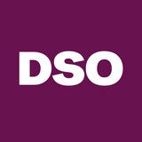 Deutsches Symphonie-Orchester Berlin I