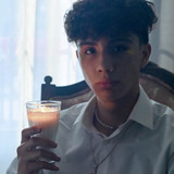 DannyLux profile