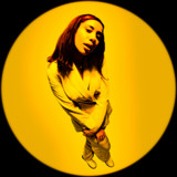 Ella Knight Photo