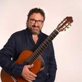 Aniello Desiderio