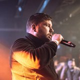MC BOMBER