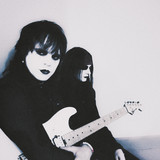 Visual Kill: The Blossoming of Psychotic Depravity - Album by