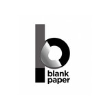 Blank Paper