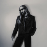 Funktakl | Spotify