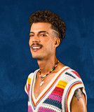 artist image