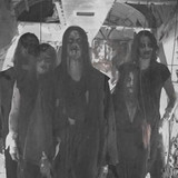 Mortis Mutilati Photo
