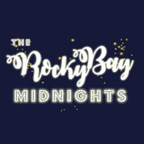 The Rocky Bay Midnights profile