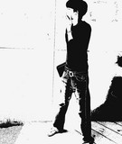 solotwin