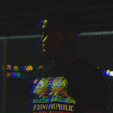 Zzoekid profile