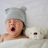 Baby Lullaby