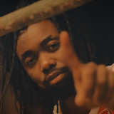 artist image