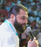 Gulab Sidhu
