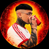 BM