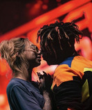 zekewrldd profile