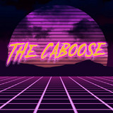 The Caboose