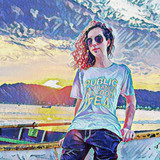 ChillsmokeႿ profile