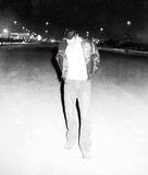 four - Album by IO | Spotify