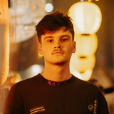 artist image
