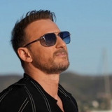 Kostas Karafotis